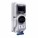 Industrial Interlocking Switch Sockets With RCD Facility - 240V