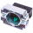 Contacts and Contact Blocks