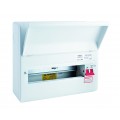 Consumer Units And Devices