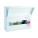 Niglon - Main Switch Consumer Units
