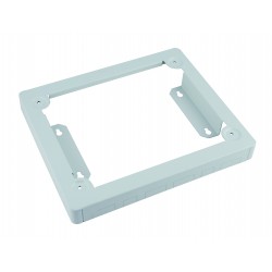 Niglon PSTAND01 10 Way Protego Rear Stand Off Plate