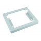 Niglon PSTAND01 10 Way Protego Rear Stand Off Plate
