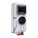 Industrial Interlocking Switch Sockets With RCD Facility - 415V