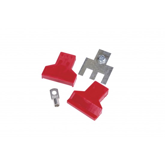 Niglon TPN-1PKIT In/Kit TP to SP Conv