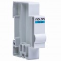 Niglon - Three Phase Board Accessories