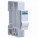 Niglon - Three Phase Board Accessories