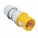 Industrial Plugs - 110V