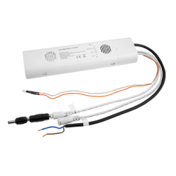 Ovia OEP4 Lithium Emergency converion kit
