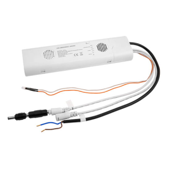 Ovia OEP4 Lithium Emergency converion kit