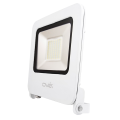 LED Flood Lights White - Non PIR