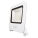 LED Flood Lights White - Non PIR