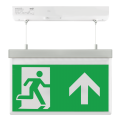Emergency