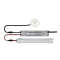 Emergency Downlight