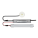 Emergency Downlight
