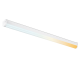 Crompton 16897 LED Batten / Strip Light 4 Foot 1200mm 20/26/30/37W