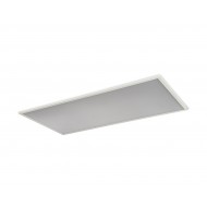 P2C19S60AW Collingwood Lighting 1200x600 LED Panel 4000K