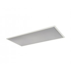 P2C19S60AW Collingwood Lighting 1200x600 LED Panel 4000K