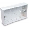 PVC Surface pattrace
