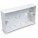 PVC Surface pattrace