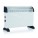 Convector Heaters