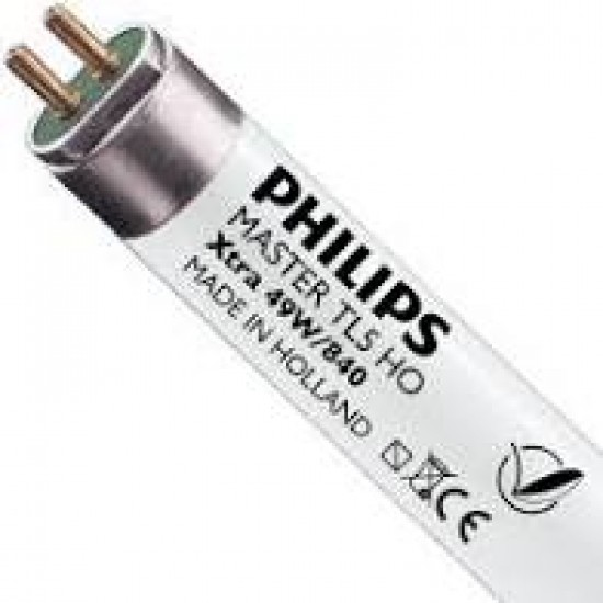 Philips T5 49W 840 4000K Bulb