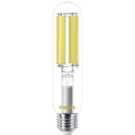 Philips 31631700 CorePro LED TForce Core LED Road ES-E27mm Screw Cap 26 watt LED Son-T Replacement - Cool White