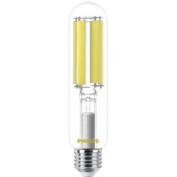 Philips 31631700 CorePro LED TForce Core LED Road ES-E27mm Screw Cap 26 watt LED Son-T Replacement - Cool White