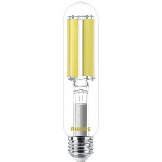 Philips 31631700 CorePro LED TForce Core LED Road ES-E27mm Screw Cap 26 watt LED Son-T Replacement - Cool White