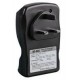 Pro-lec QC-650 NiMH AA AAA Battery Charger PELB1064