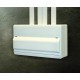 Niglon PSTAND01 10 Way Protego Rear Stand Off Plate