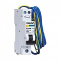 Niglon - RCBO's 10KA