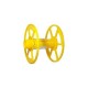 Niglon Reel Saver Cable Drum Saver