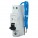 RCBO's - FuseBox