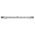 Tungsten Halogen