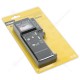 Rolson 28101 Battery, Bulb & Fuse Tester
