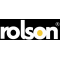 Rolson
