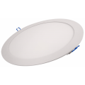 LED Panels Round