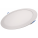 LED Panels Round