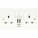 13A Socket Outlets