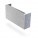 Steel cable Trunking Accessories 100x100