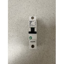 Steeple 6A Type B MCB