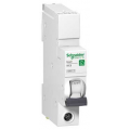 MCB's - Schneider (Square D)