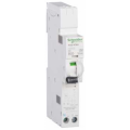 RCBO's Schneider (Square D)