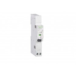 Schneider Square D iKQE SEE132B03 32 Amp Type B 30mA 230V RCBO