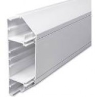 Dado Trunking Chamferred 50/170