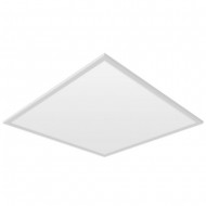 Collingwood SOL66N19D40 600x600 LED Panel 4000K UGR19