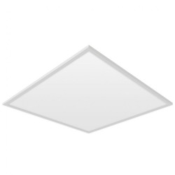 Collingwood SOL66N19D40 600x600 LED Panel 4000K UGR19
