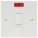 20A DP Switches And Outlet Plates