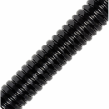 Metal PVC Coated Flexible Conduit And Glands