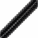 Metal PVC Coated Flexible Conduit And Glands